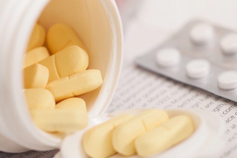 Studi Terbaru: Obat Obesitas Efektif Turunkan Risiko Penyakit Jantung