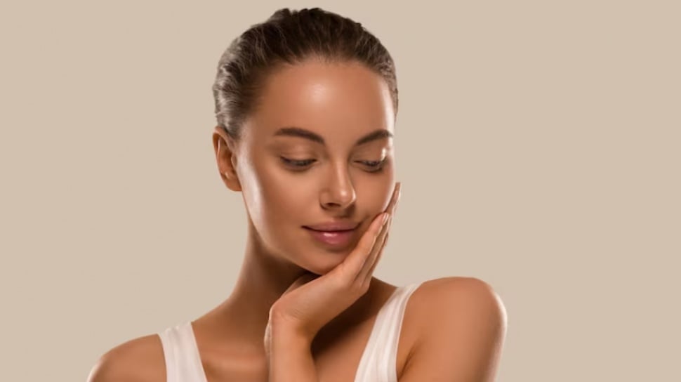 Vitamin C dan Kolagen: Kunci Kulit Elastis & Imunitas Optimal untuk Kesehatan Maksimal