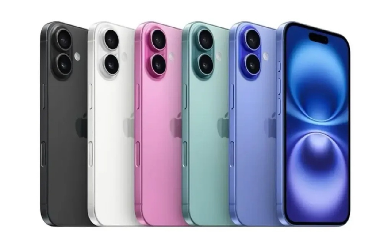 Apa Itu iPhone HDC? Cara Mudah Cek Keaslian Agar Tidak Tertipu Gadget Palsu!