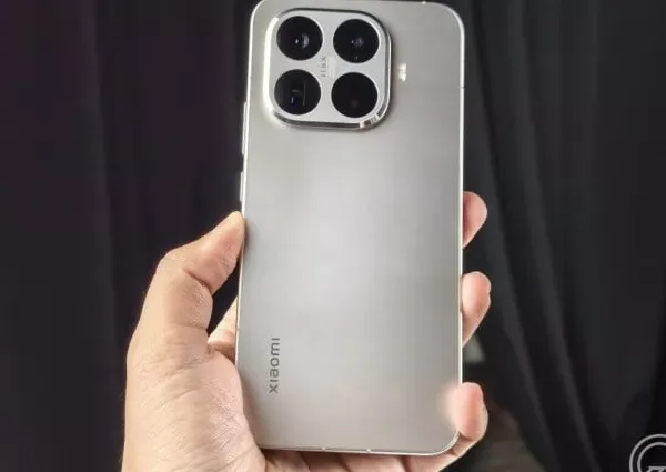 3 Cara Maksimalkan Lensa Leica Xiaomi 15T Pro untuk Hasil Foto Bercerita yang Memukau