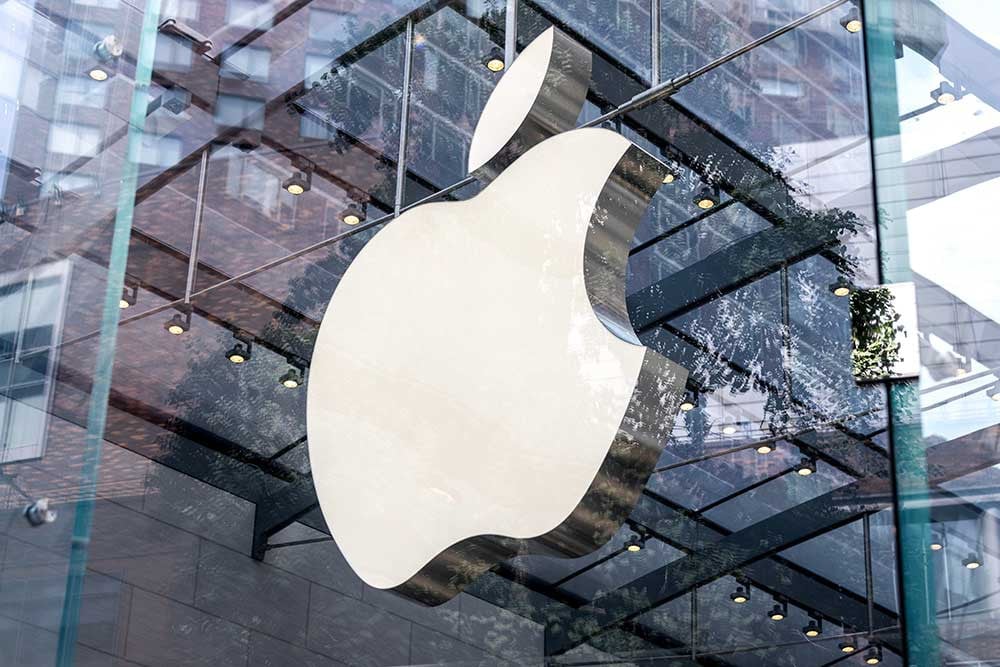 Apple Dirumorkan Rilis iPad Pro M5 dan Produk Baru Lain Pekan Depan