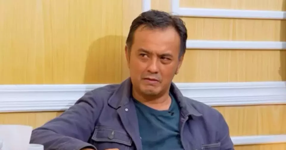Dicky Chandra Gratiskan Endorse Dukung UMKM Tasikmalaya Bangkit