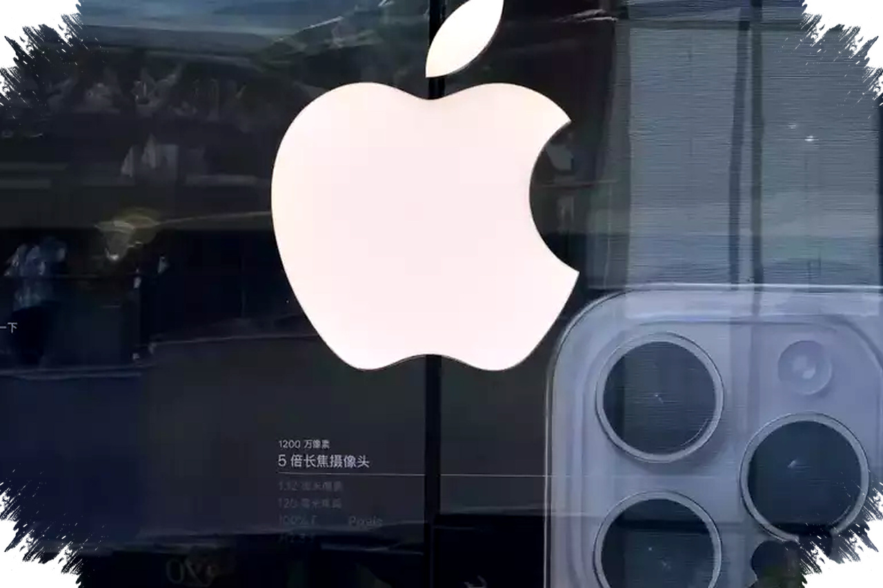 Apple Siap Rilis 3 Produk Pekan Ini, Apa Saja yang Akan Diluncurkan?