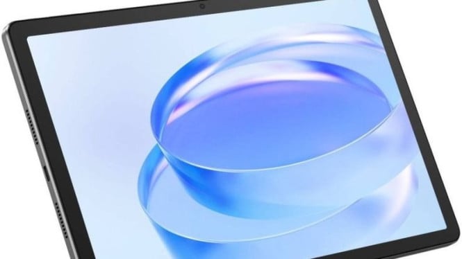 Itel Vista Tab 30 GT vs Huawei MatePad SE 11: Duel Layar Premium untuk Produktivitas Maksimal