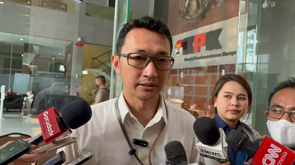KPK: 57% Pegawai Nilai Anggaran Negara Masih Disalahgunakan, Perlu Tindakan Tegas