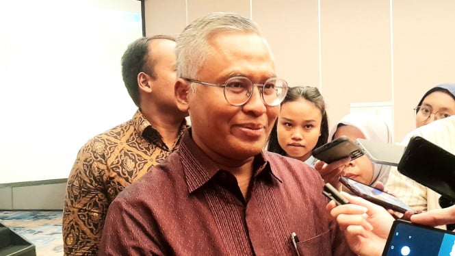 Pemerintah Rencana Terbitkan Dim Sum Bond Kuartal IV-2025, Ini Bocorannya
