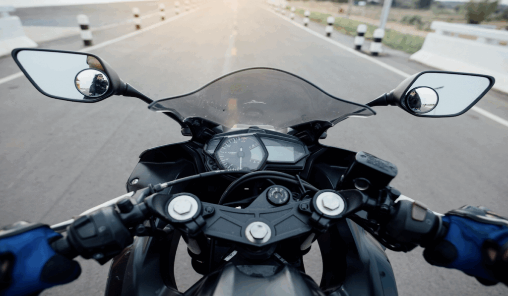 Apa Itu SKPD Motor? Kenali Dokumen Pajak Wajib Agar Kendaraan Anda Aman Terhindar Denda!