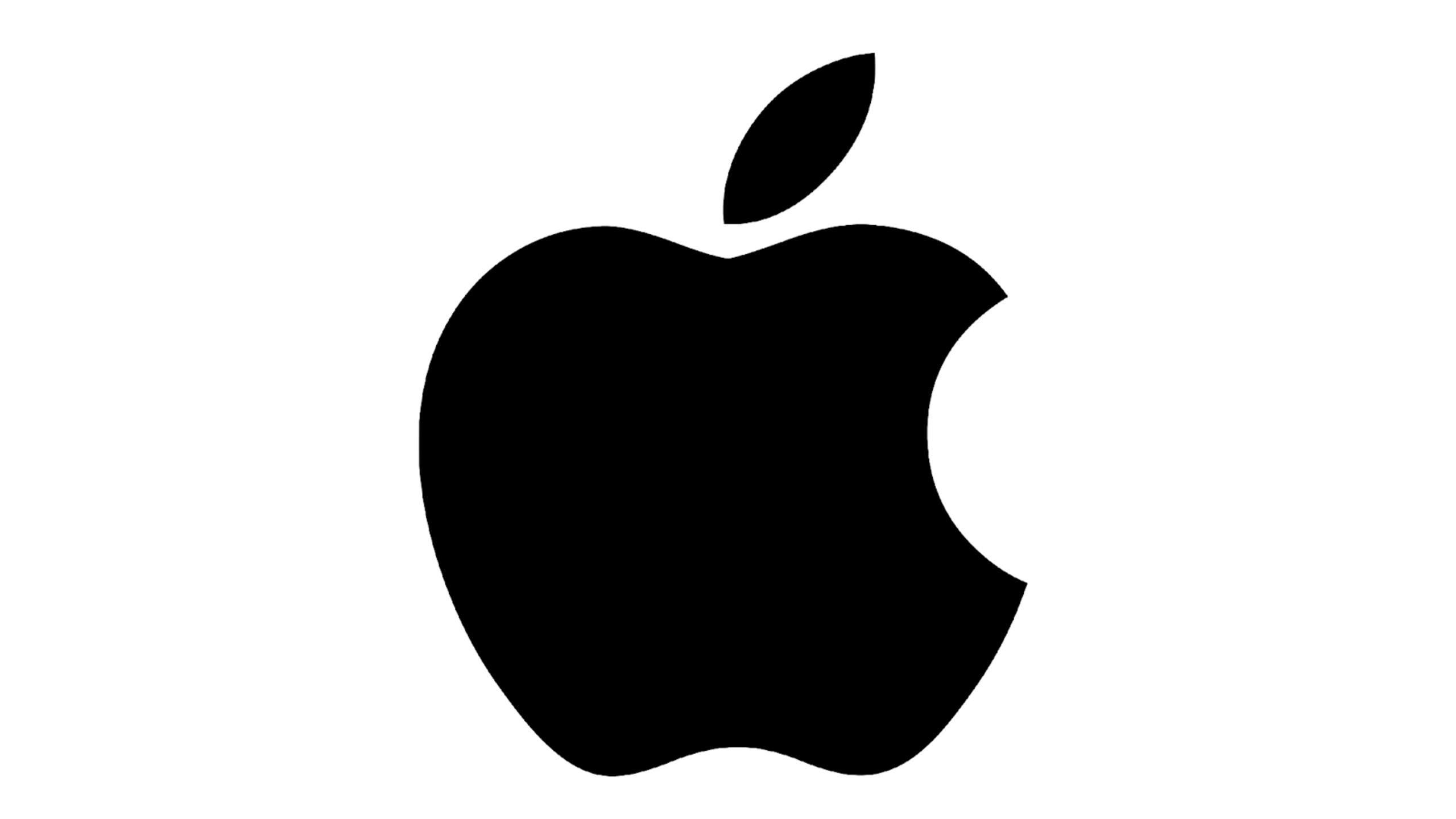 Fitur Siri Apple Diduga Rekam Pengguna Tanpa Izin di Prancis, Ini Penjelasan Resminya