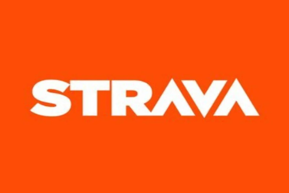 Strava Gugat Garmin, Minta Penghentian Penjualan Produk Heatmaps Seluruhnya