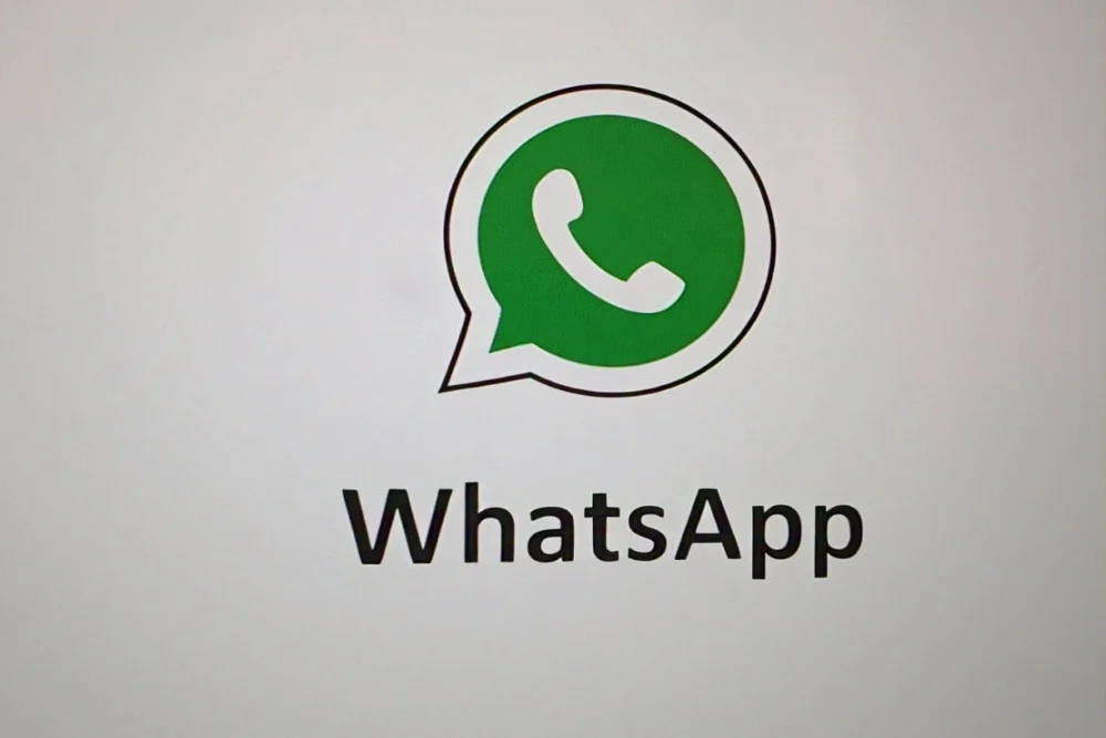 6 Aplikasi Sadap WhatsApp Anak Tanpa Ketahuan, Mudah dan Terpercaya
