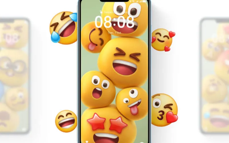 Huawei Nova 14i Resmi Rilis: Baterai Jumbo 7.000mAh, Harga dan Spesifikasi Lengkap!