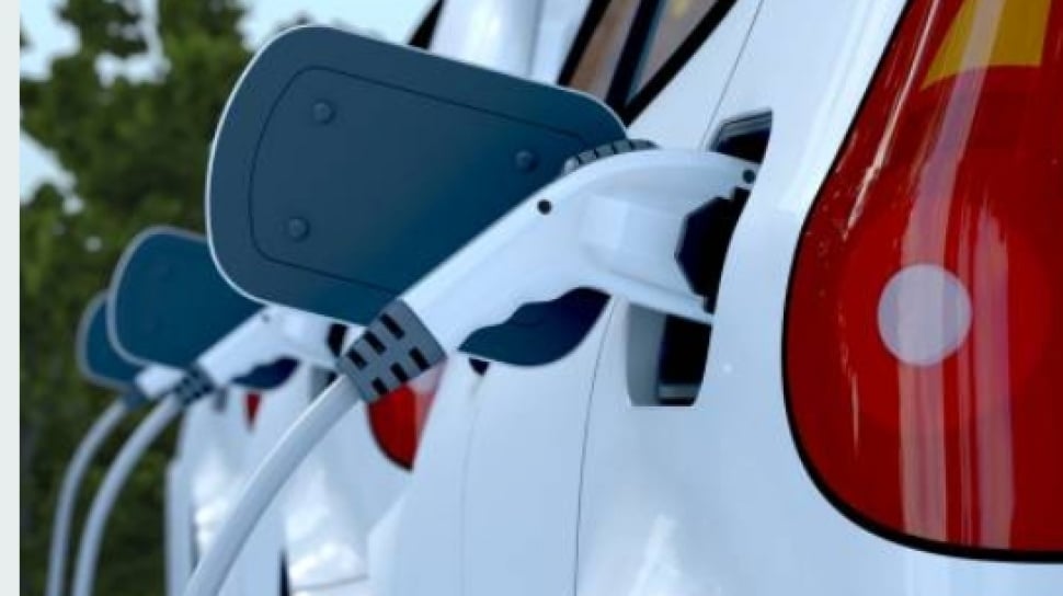 Pemerintah China Perketat Ekspor Mobil Listrik, Apa Penyebabnya? Keluhan Kualitas Meningkat!