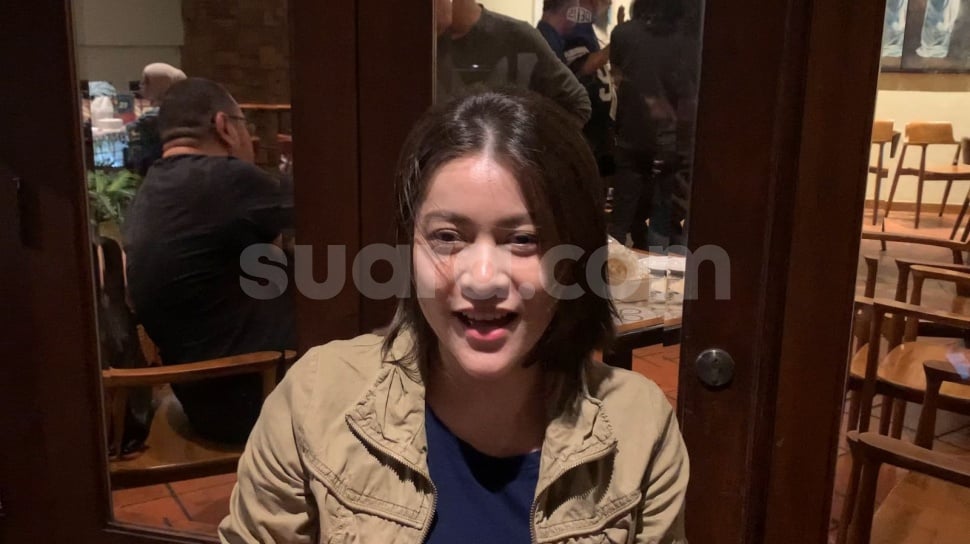 Kisah Hidup Lidya Pratiwi Sempat Ditawar PH Jadi Film, Ini Faktanya