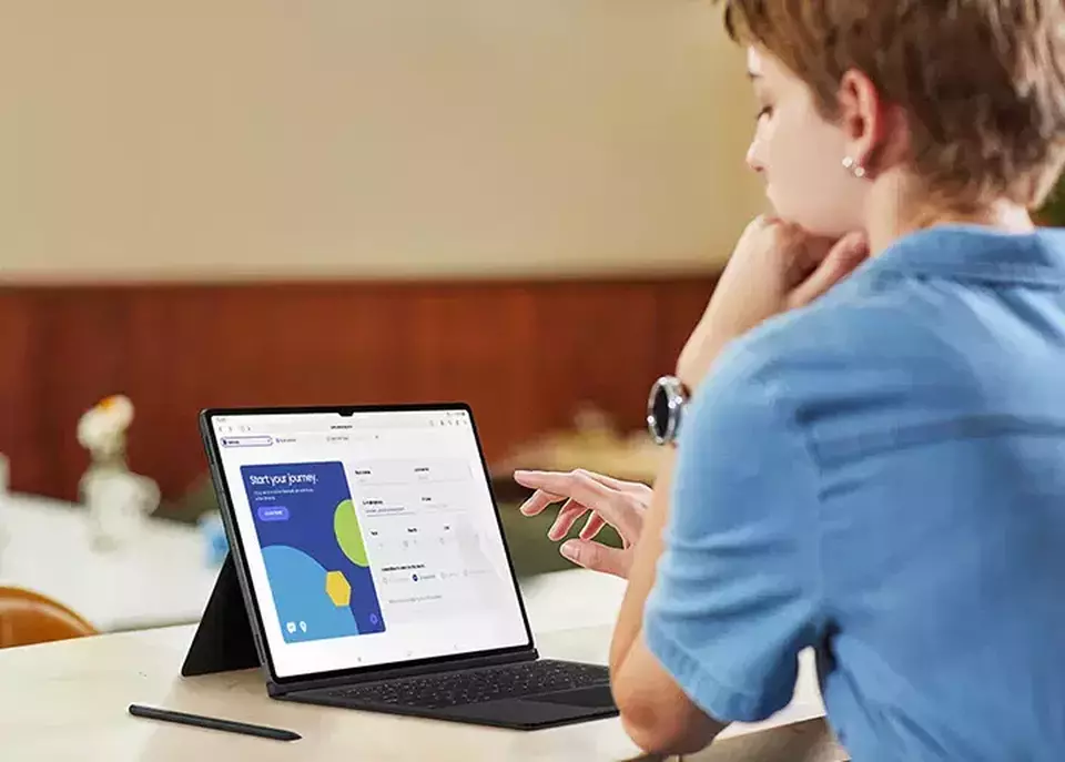 8 Rekomendasi Tablet 5G Terbaik: Performa Kencang dan Baterai Awet untuk Aktivitas Sehari-hari