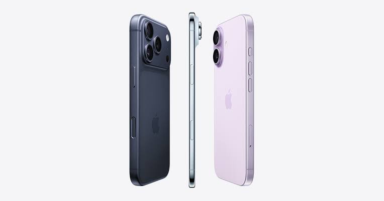 Promo Akhir Tahun iBox: Diskon Spesial untuk Pembelian iPhone dan iPad, Cek Syaratnya!