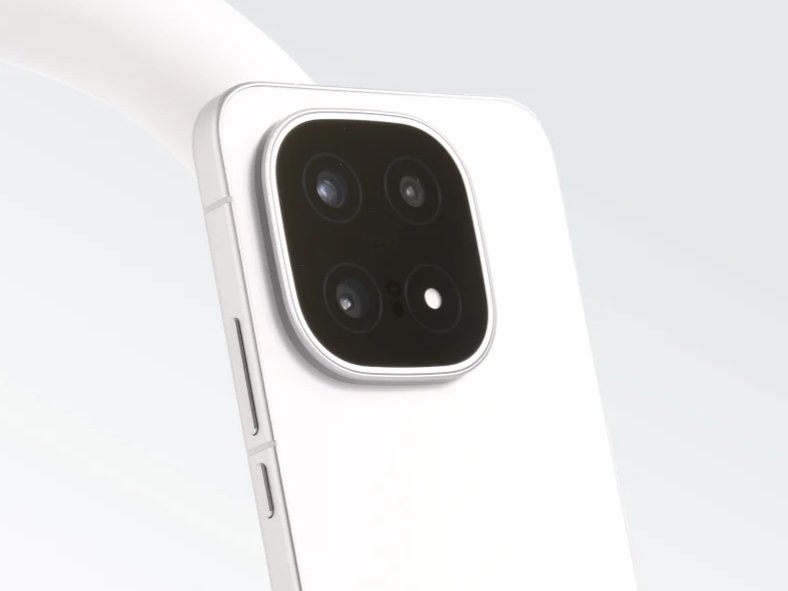 iQOO 15 Mini Bakal Rilis April 2026, Usung Baterai 7.000mAh di Bodi Kompak