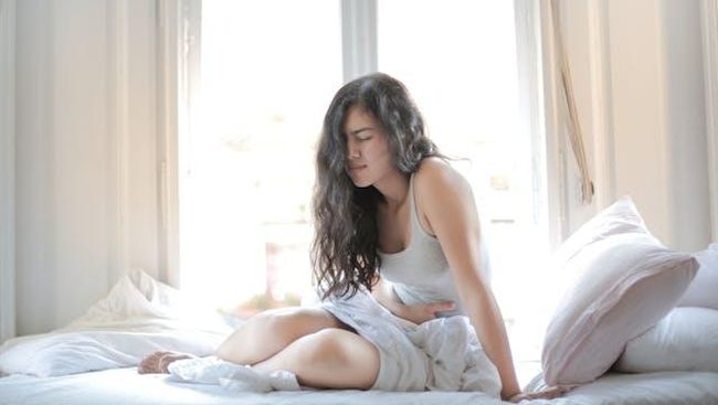 5 Cara Sederhana Mencegah Kista: Panduan Praktis untuk Kesehatan Wanita