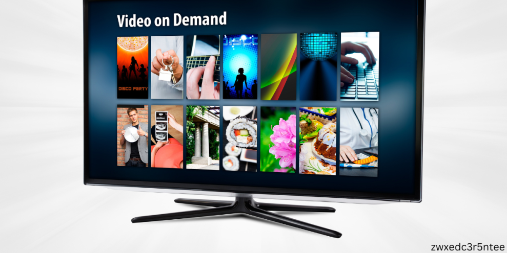 7 Rekomendasi TV LED 32 Inch Terbaik di Indonesia Beserta Harga dan Spesifikasinya