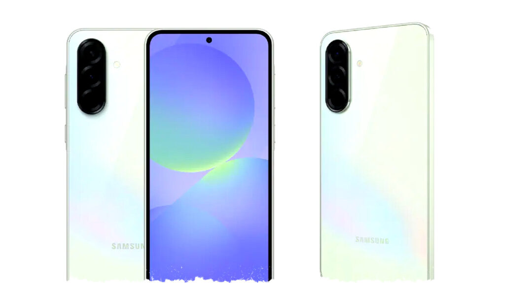 Samsung Galaxy A37 5G Terungkap di Geekbench dengan Chipset Exynos dan Android 16