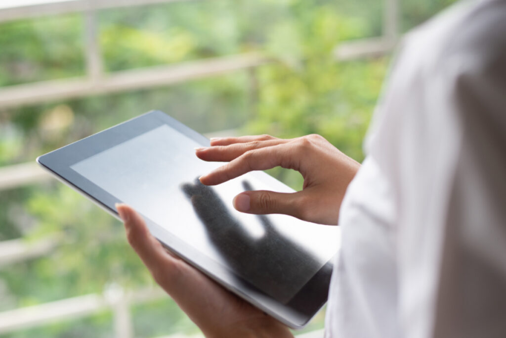 5 Rekomendasi Tablet Murah Terbaik untuk Fitur Maksimal dan Harga Terjangkau