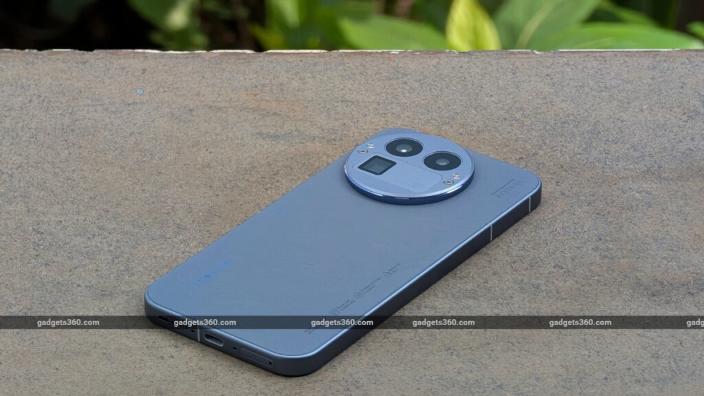 Realme GT 8 Pro dan Dream Edition Resmi Dijual: Informasi Harga dan Penawaran Terbaru