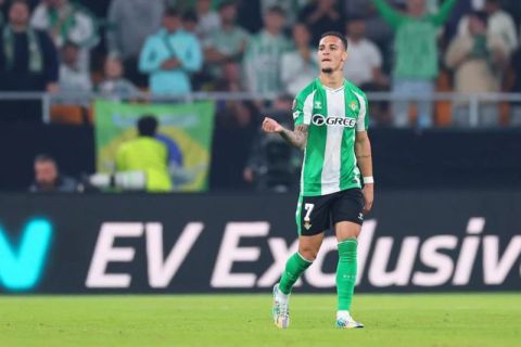Prediksi Susunan Pemain Real Betis vs Utrecht: Analisis Starting Line-Up Terbaru