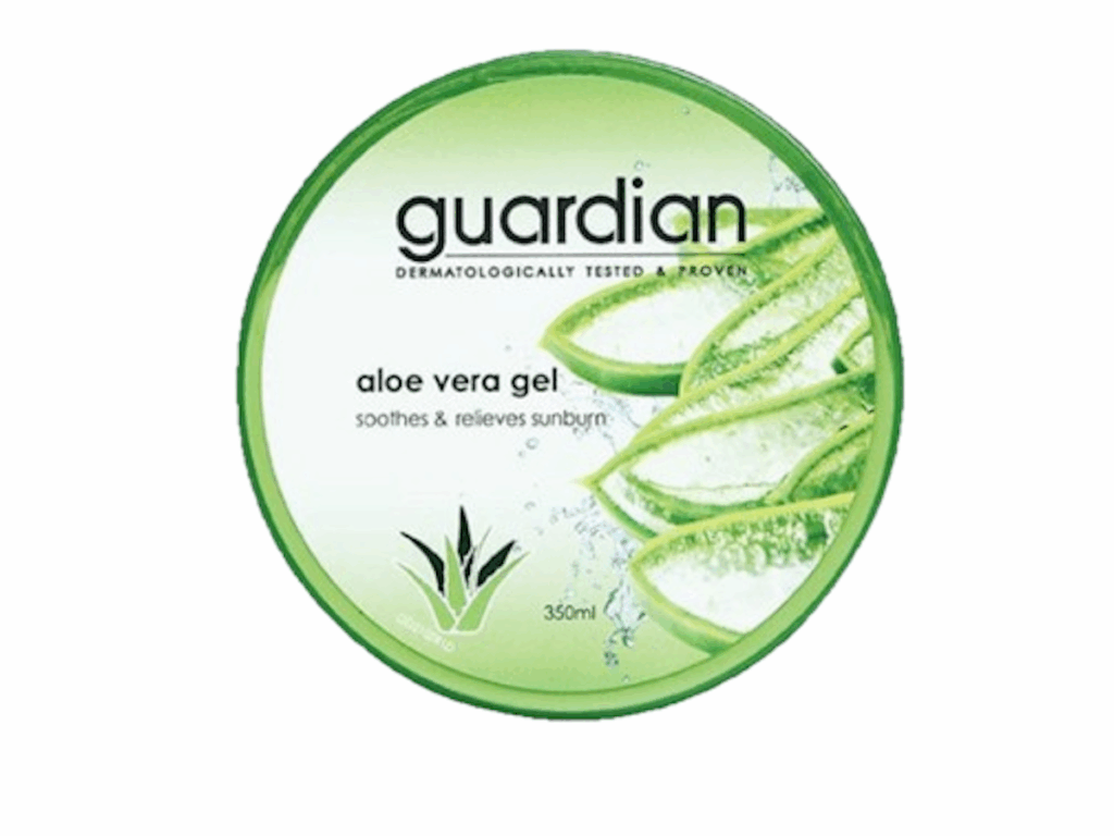 10 Rekomendasi Aloe Vera Gel Terbaik untuk Wajah, Ditinjau Dokter Kulit dan Aman Digunakan