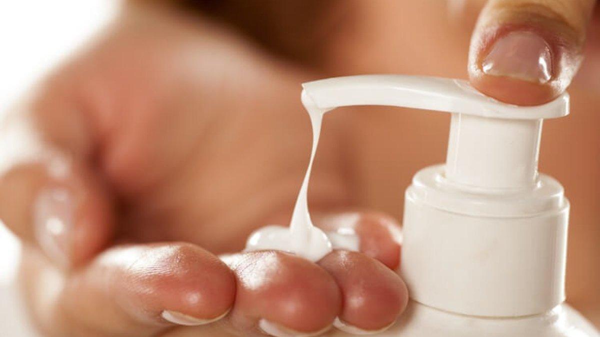 5 Body Lotion di Bawah 50 Ribu Terbaik untuk Kulit Lembap di Ruangan Ber-AC