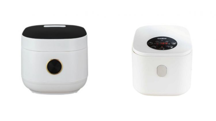 7 Rekomendasi Rice Cooker Terbaik, Awet & Tahan Lama dengan Harga di Bawah Rp900.000