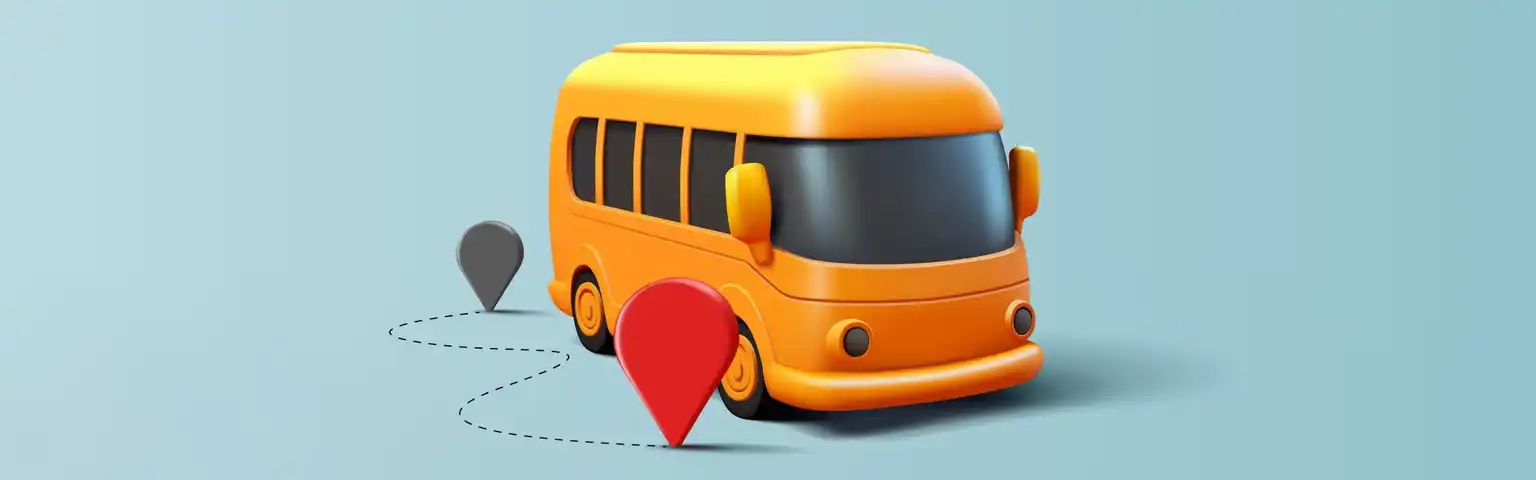 Cara Pesan Tiket Bus Pasteur Trans Dipatiukur New ke Mall Mega City Bekasi Terbaru 2025