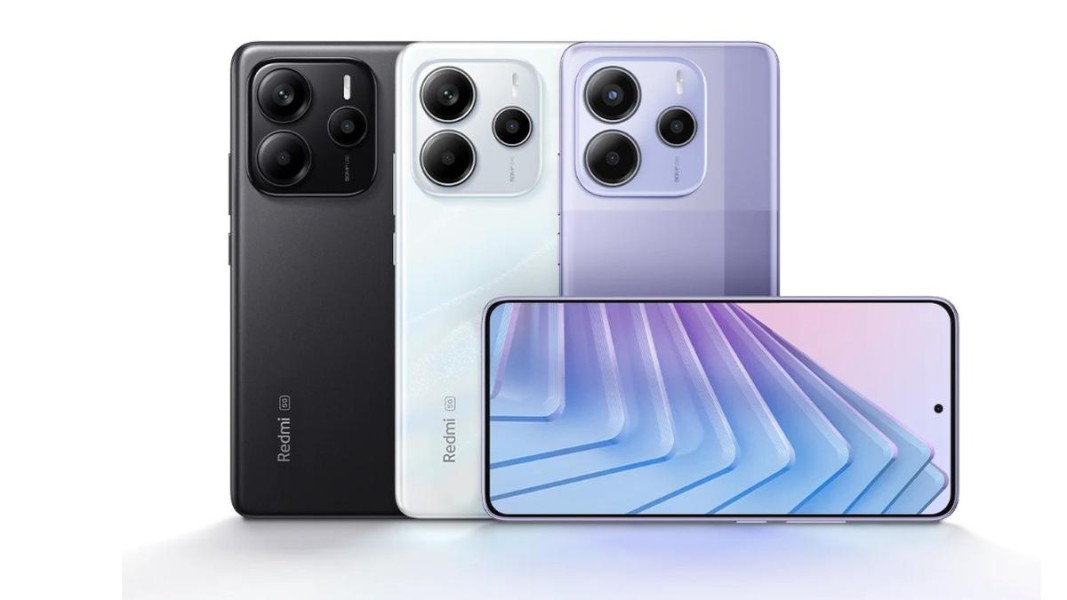 5 HP Redmi Terbaru: Spesifikasi Unggulan dan Daftar Harga Resmi Lengkap di Indonesia