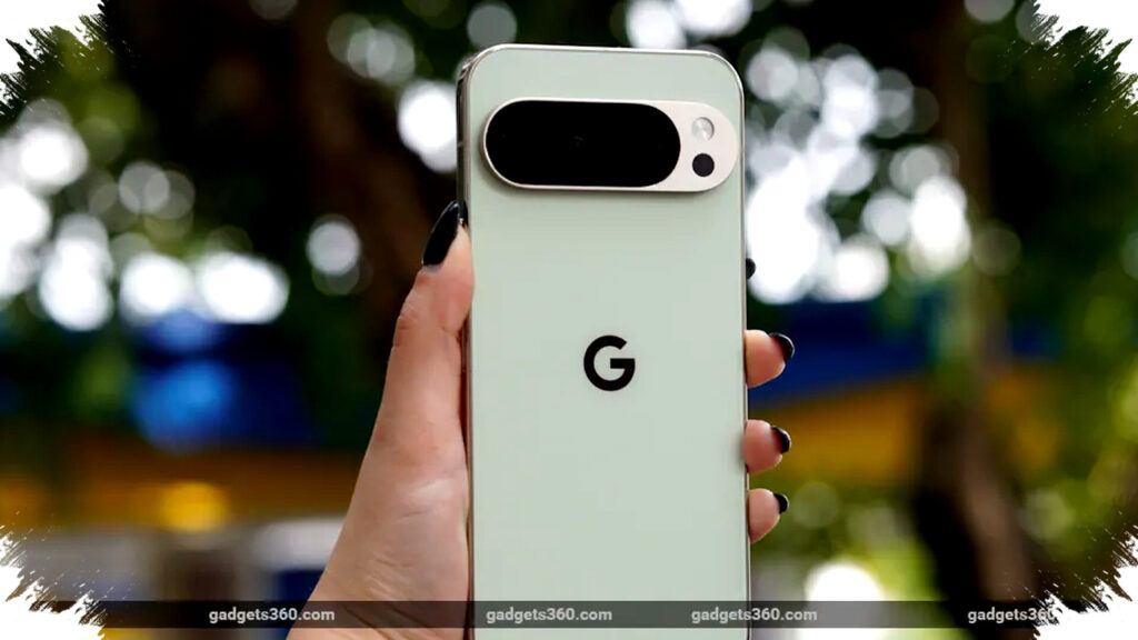 Snapdragon Phones Segera Dukung Transfer AirDrop lewat Fitur Quick Share Terbaru