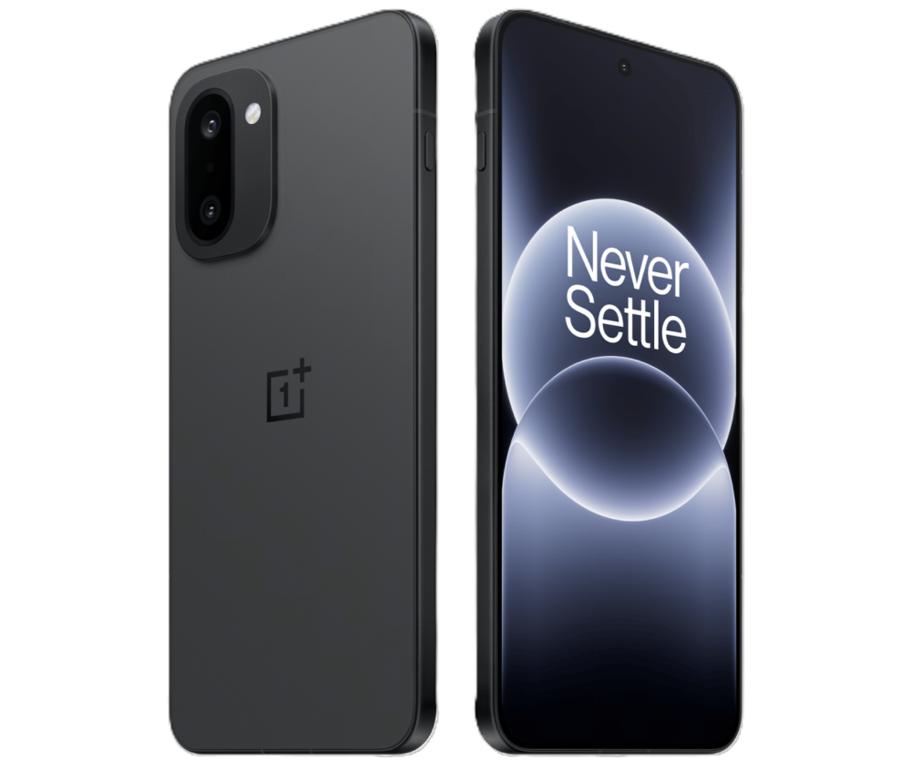 OnePlus Ace 6T (OnePlus 15R) Rilis dengan Desain Baru, Andalkan Performa Tinggi