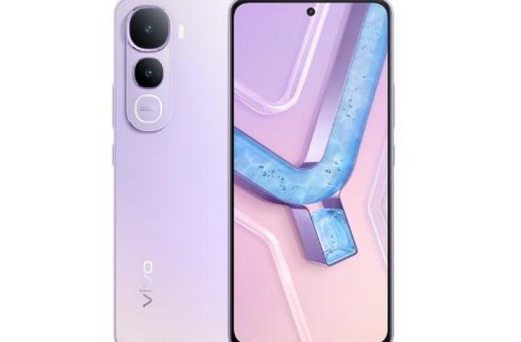 5 Rekomendasi HP Vivo Rp 3 Jutaan Terbaik, Spek Gahar & Harga Bersahabat Terbaru