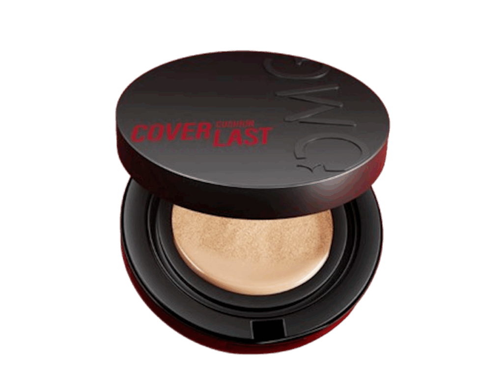 10 Rekomendasi Cushion Foundation Terbaik untuk Hasil Makeup Flawless dan Tahan Lama