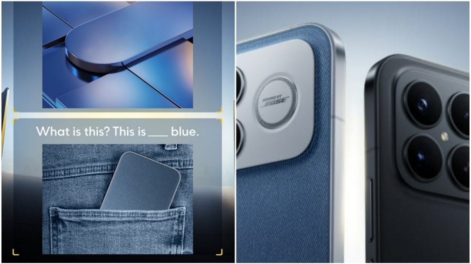 Teaser POCO F8 Ultra Bocor, Ungkap Fitur Unggulan dan Pilihan Warna Terbaru