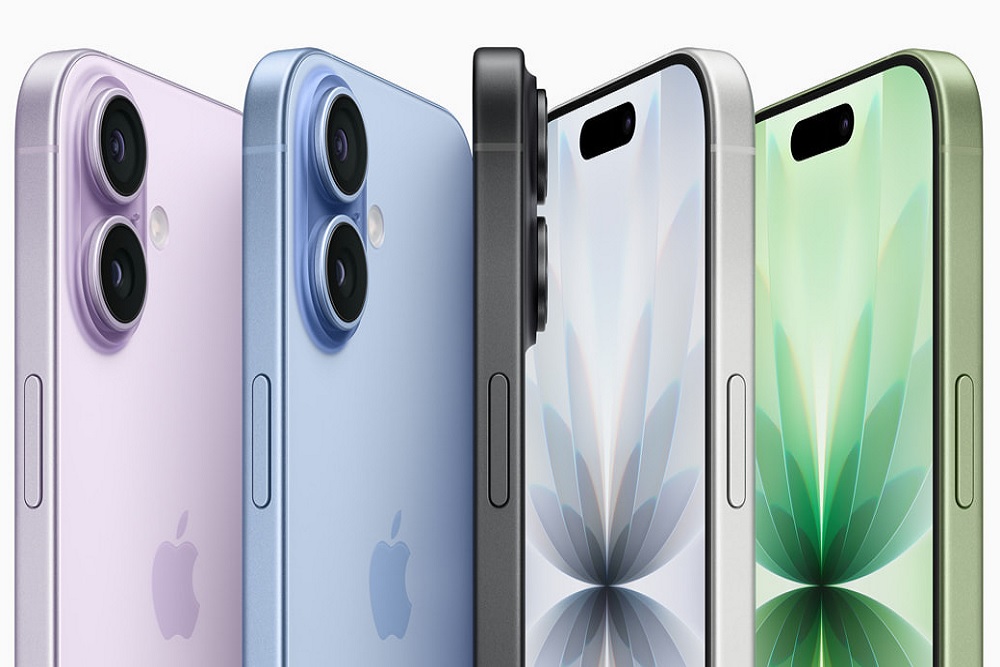 iPhone 17 Dikeluhkan Lemot oleh Pengguna Korea Selatan, Ini Penjelasan Apple