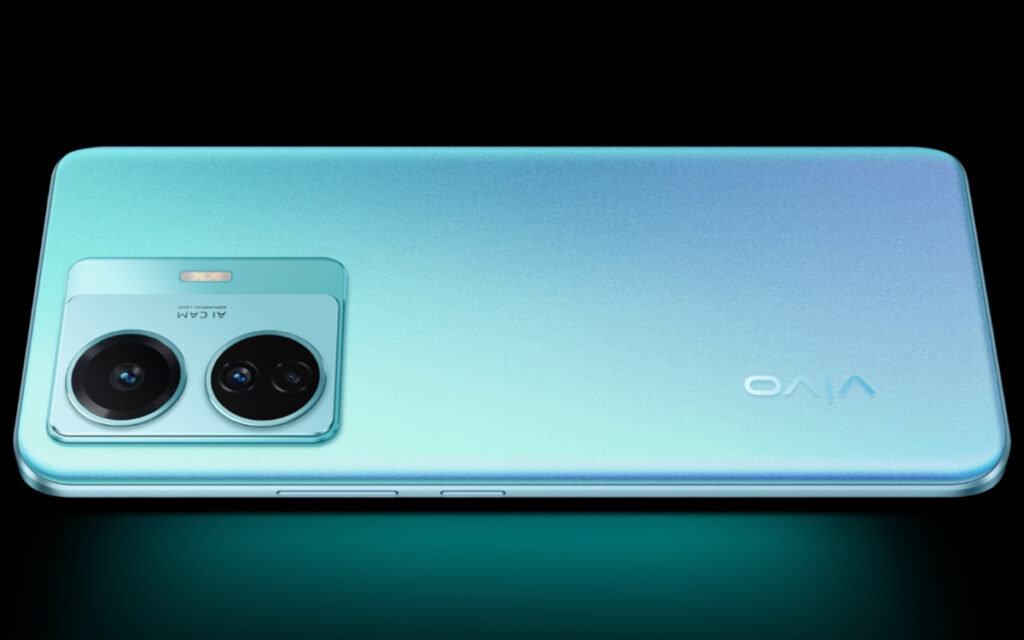 5 Rekomendasi HP Vivo RAM Besar Terbaik untuk Multitasking Lancar dan Anti Lemot