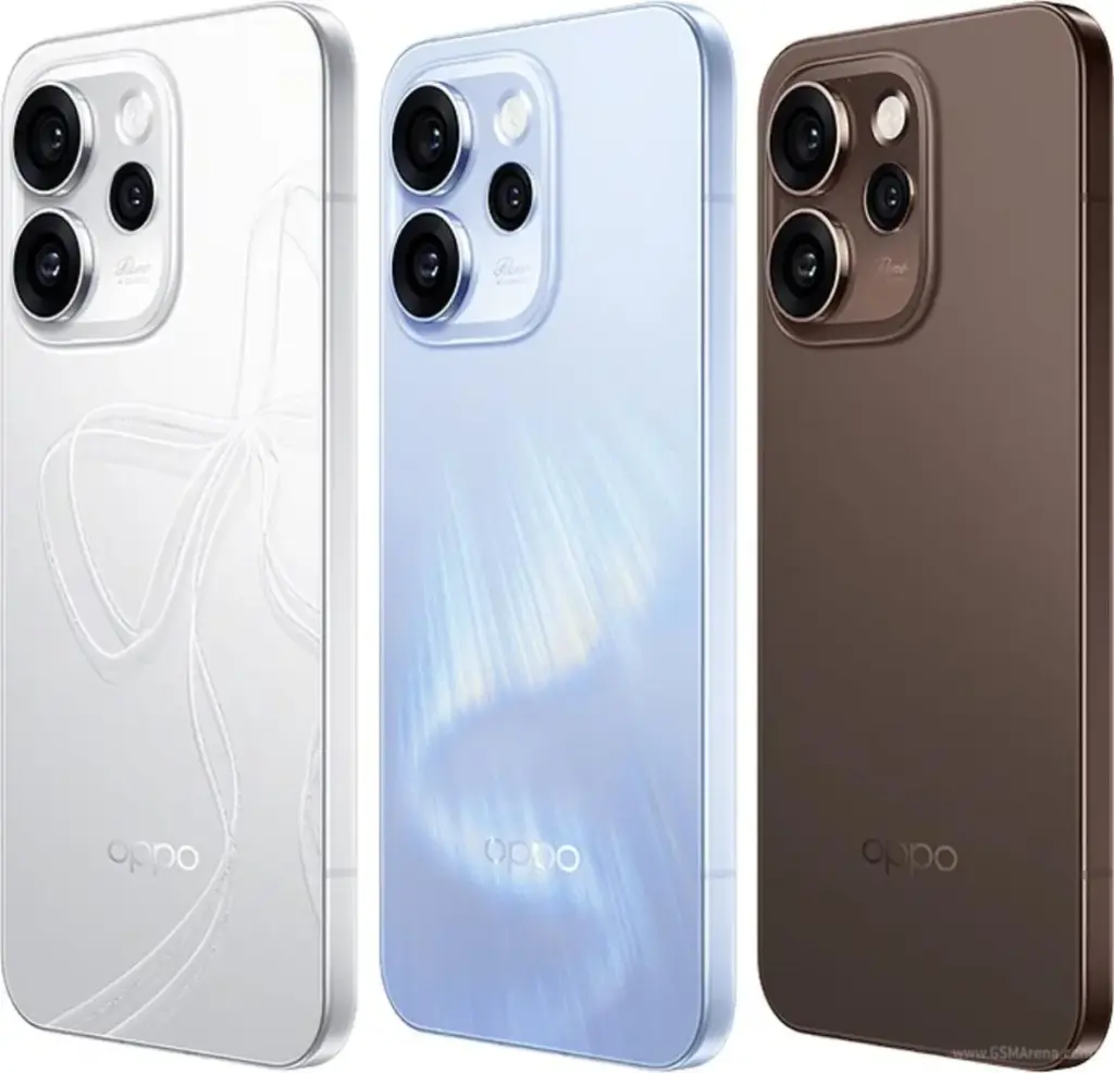 5 Keunggulan HP Oppo Reno15 yang Bikin Smartphone Kelas Menengah Ini Layak Pilihan!