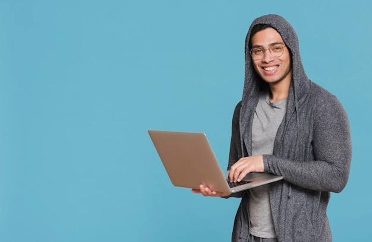 5 Rekomendasi Laptop Terjangkau untuk Mahasiswa 2024: Pilihan Hemat dan Berkualitas