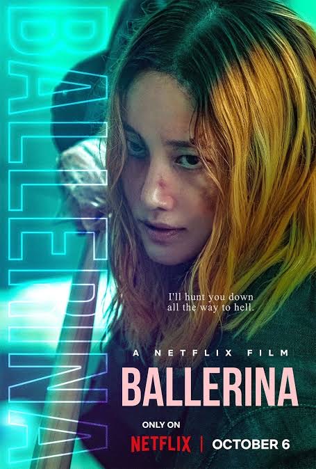 5 Rekomendasi Film Underrated di Netflix yang Wajib Masuk Daftar Tontonan Anda