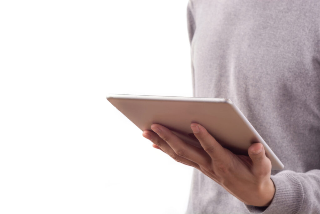 6 Rekomendasi Tablet Terbaik Harga Rp2 Jutaan dengan Fitur Unggulan dan Performa Andal