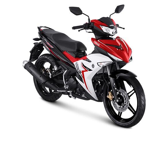 4 Motor Kopling Murah di Bawah Rp 5 Juta: Pilihan Terbaik untuk Budget Terbatas