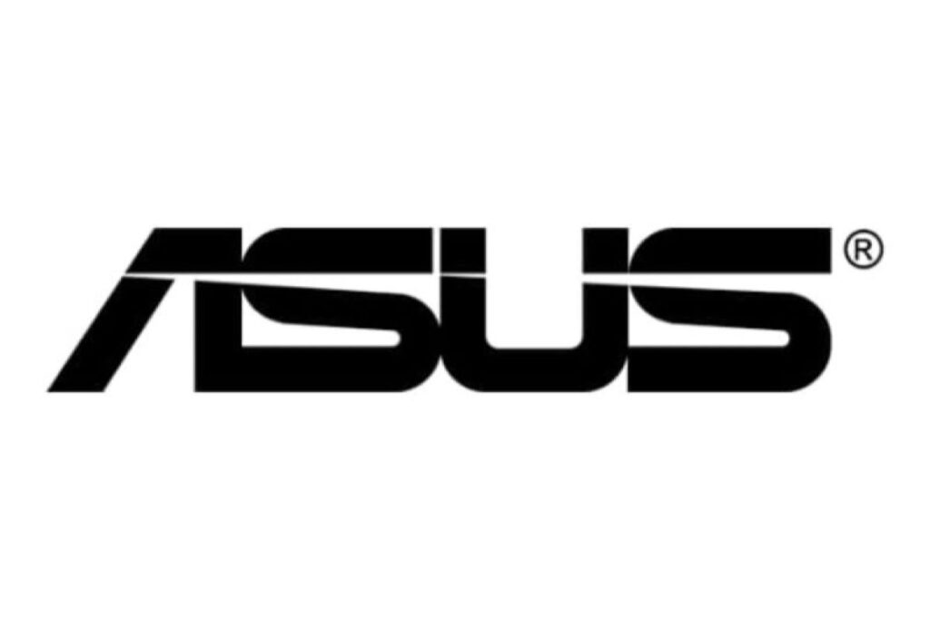 ASUS Vivobook S14 M3407HA: Rekomendasi Laptop AI dengan Performa Tinggi untuk Profesional