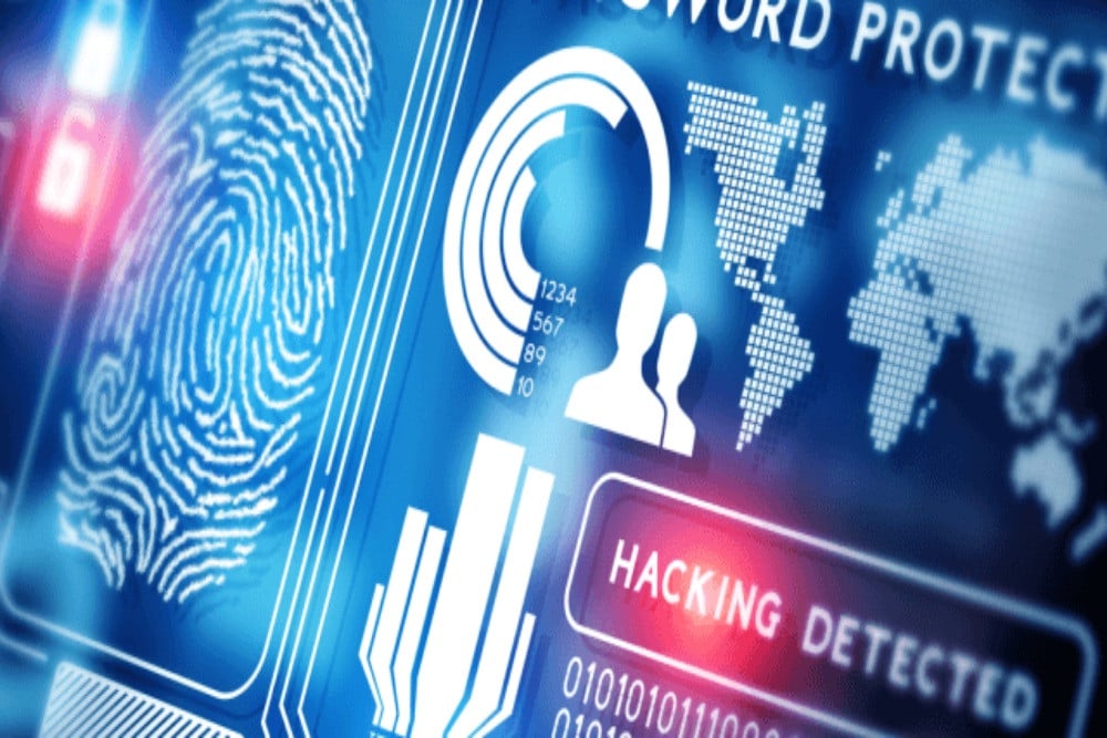 Laporan G4S: 55% Perusahaan di Indonesia Mulai Gunakan Biometrik untuk Tingkatkan Keamanan