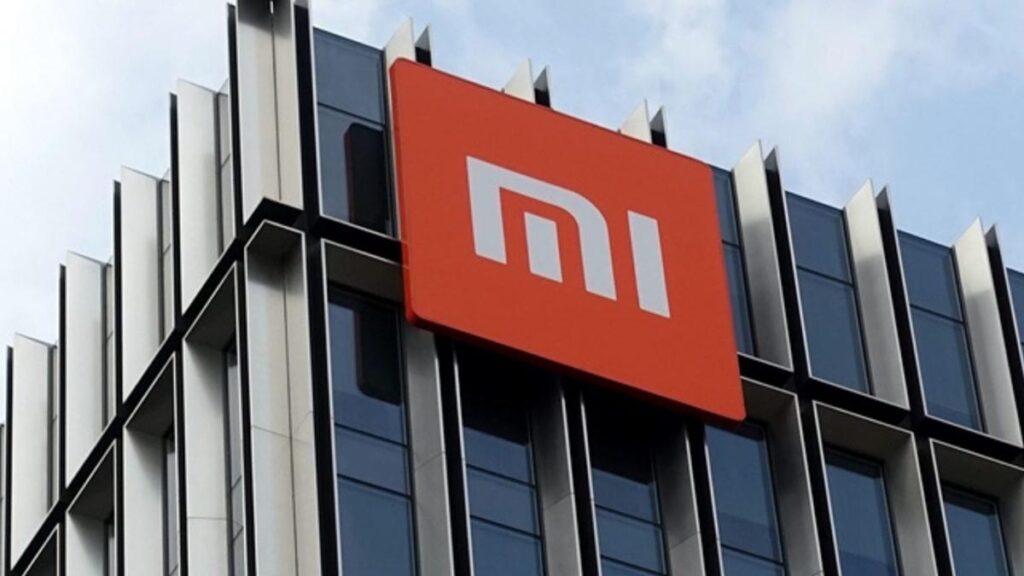 Laba Bersih Xiaomi Q3 2025 Melesat, Capai Rp 26,6 Triliun Driven oleh Penjualan Smartphone