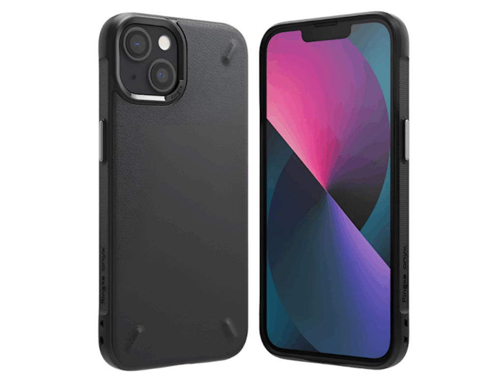 10 Rekomendasi iPhone Case Premium & Original Terbaik untuk Perlindungan Maksimal Smartphone