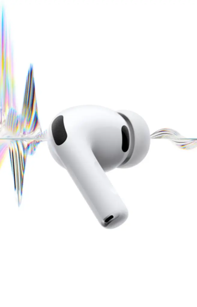 Apple AirPods Pro 3 Resmi Hadir di Indonesia dengan Banyak Upgrade dan Harga Terjangkau