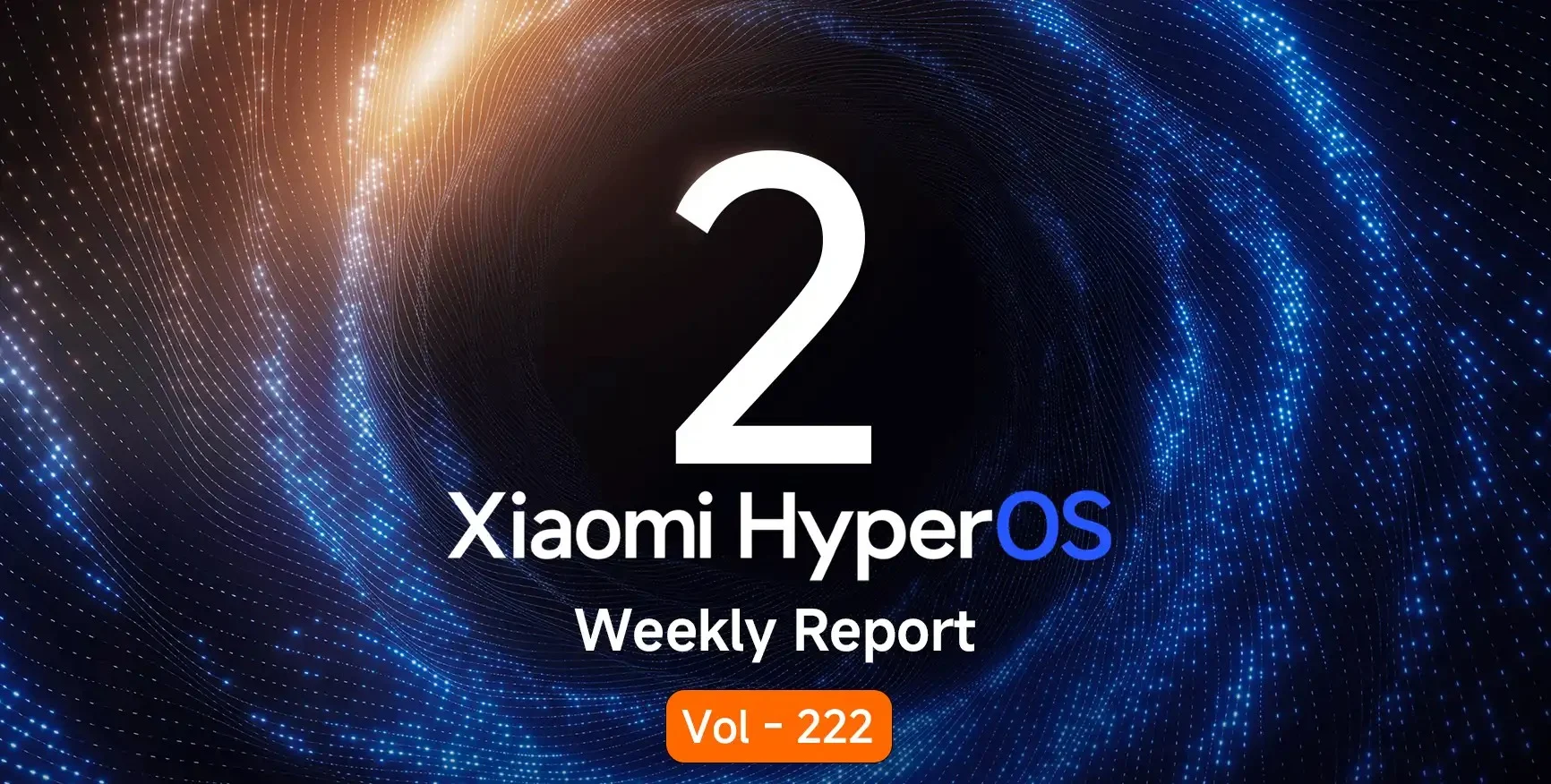 Laporan Mingguan Xiaomi HyperOS: Perbaikan Bug Terbaru dan Masalah di Perangkat Xiaomi, Redmi, POCO