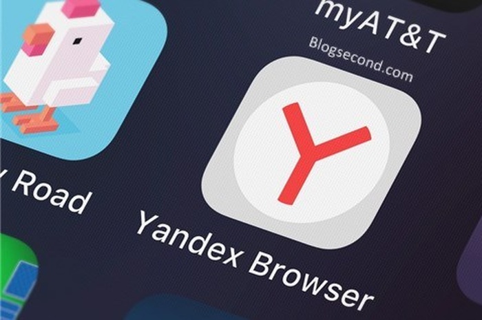5 Cara Mudah Membuka Yandex yang Diblokir Tanpa VPN, Praktis dan Ampuh!
